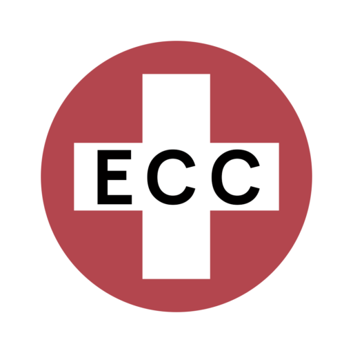 https://etobicokecentralclinic.com/wp-content/uploads/2023/12/cropped-ECC-LOGO-1.png