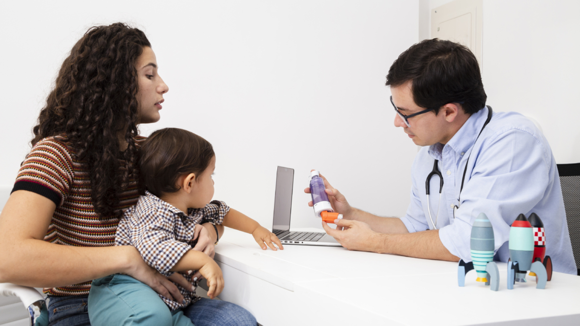 Primary Care and Family Medicine