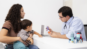 Primary Care and Family Medicine